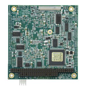 Helios PC/104 SBC: Processor Modules, Rugged, wide-temperature SBCs in PC/104, PC/104-<i>Plus</i>, EPIC, EBX, and other compact form-factors., PC/104